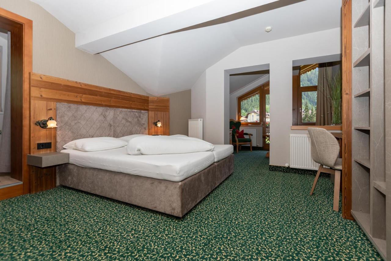 Apparthotel Thalerhof 迈尔霍芬 外观 照片