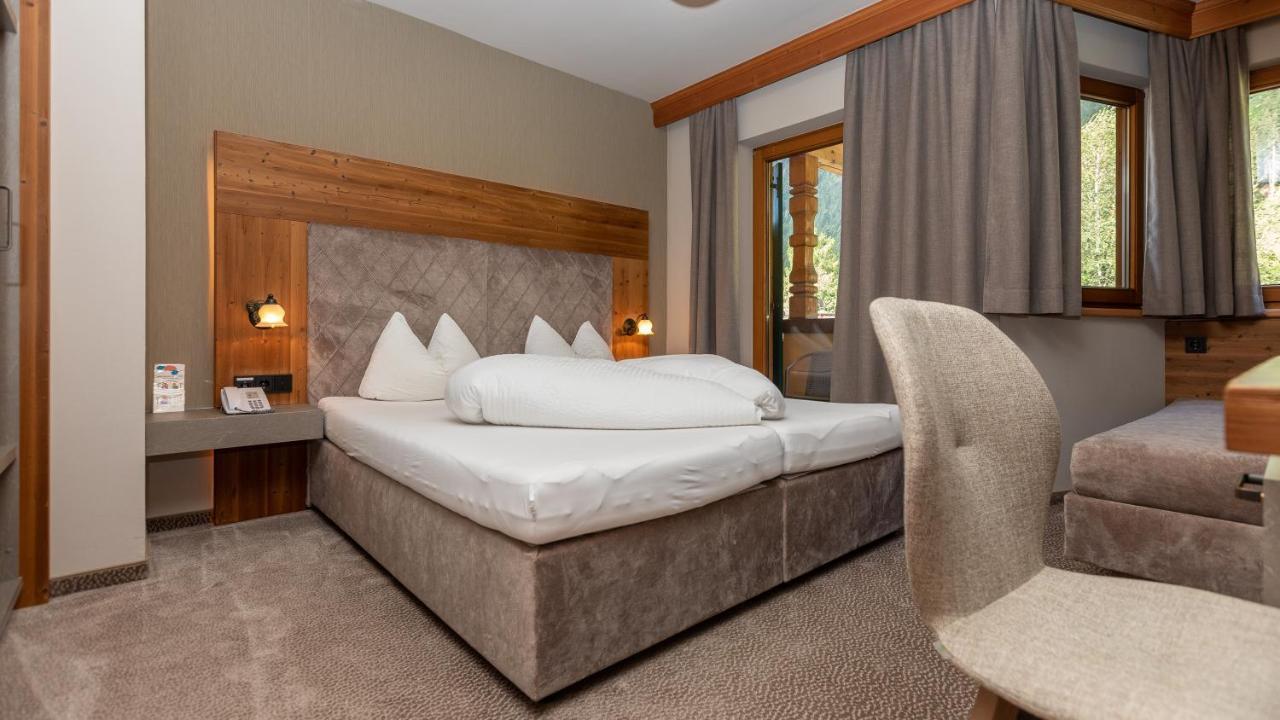 Apparthotel Thalerhof 迈尔霍芬 外观 照片